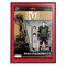Phenom Gallery Vegas Golden Knights Max Pacioretty Action Figure Serigraph